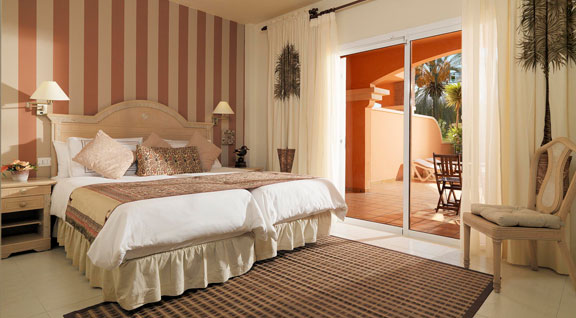 Apartamentos 2