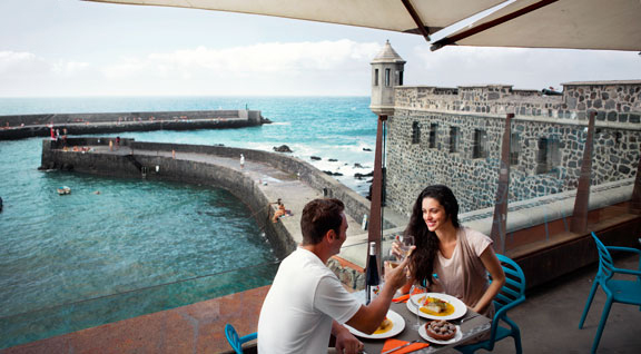 Restaurante 4