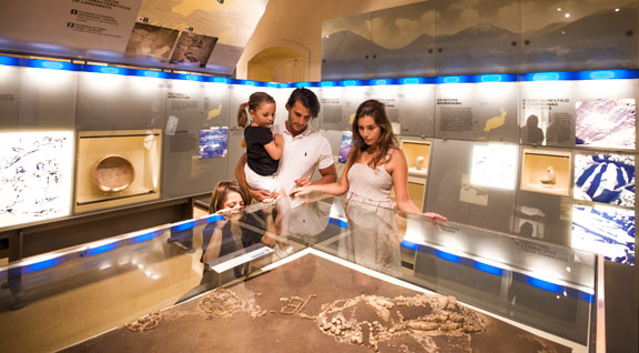 Museo 2