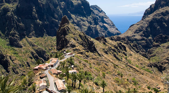 Masca