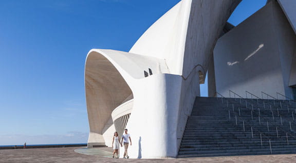 Architecture