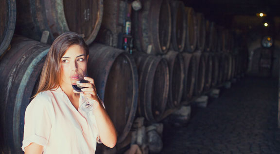 Wines