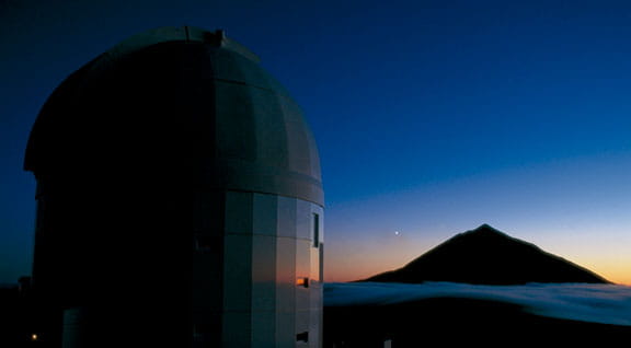 Astronomia