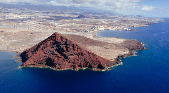 Geología 2
