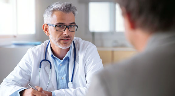 Urología